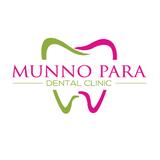 Munno Para Dental Clinic - Emergency Dental Clinic Smithfield - Dental Technicians/Dentures/Implants in Adelaide