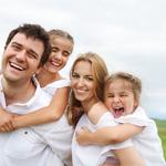 Munno Para Dental Clinic - Emergency Dental Clinic Smithfield - photo 2