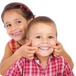 Munno Para Dental Clinic - Emergency Dental Clinic Smithfield - photo 3