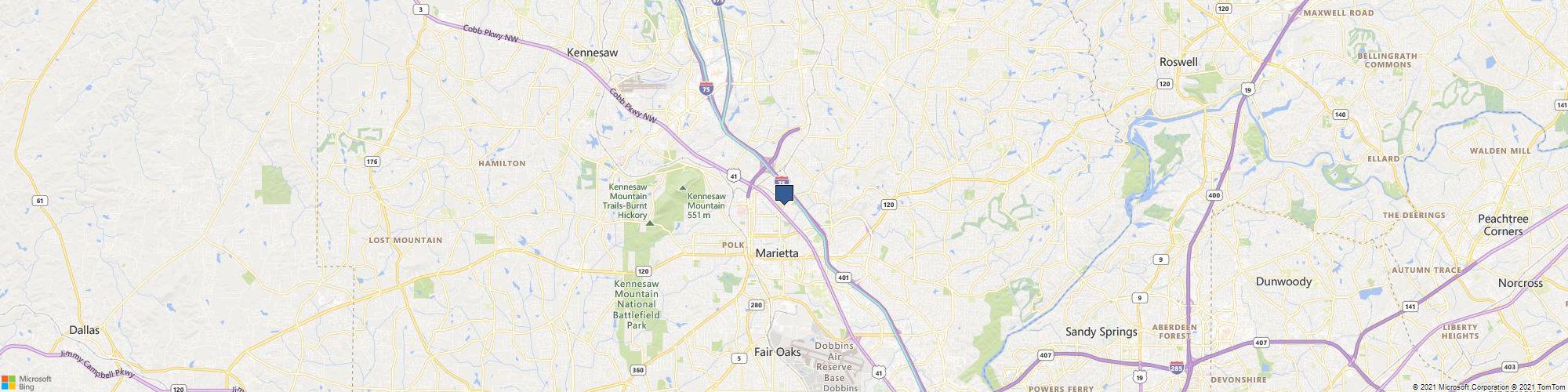 G&Z Auto Sales cover photo