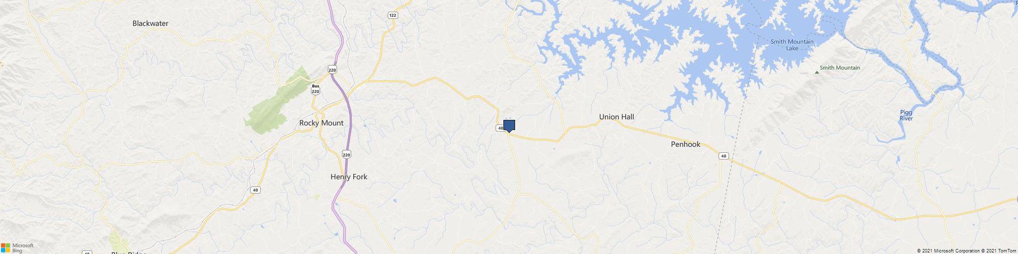 C & R Landscaping cover photo