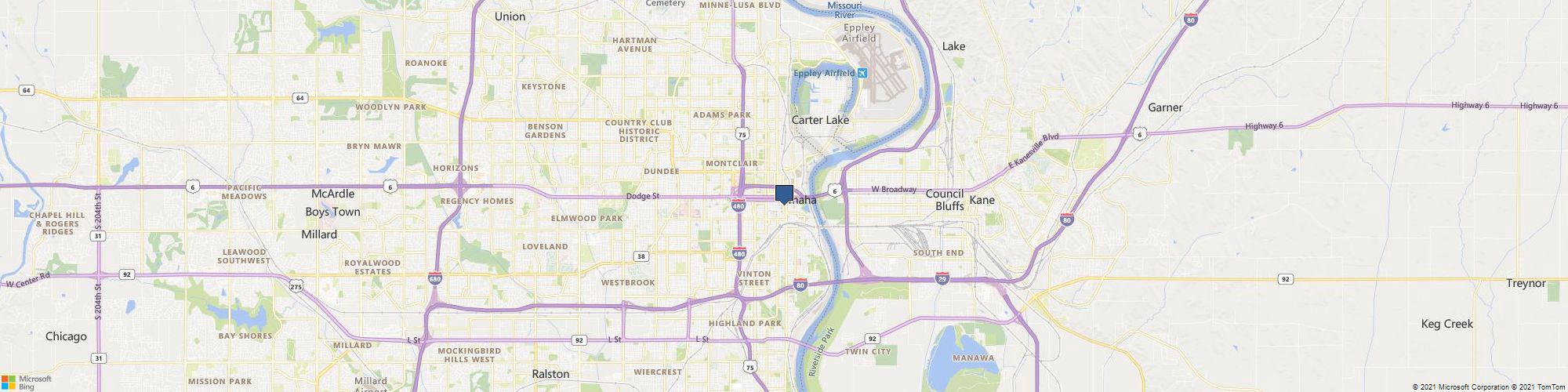 Monica Cleaning Services cover photo