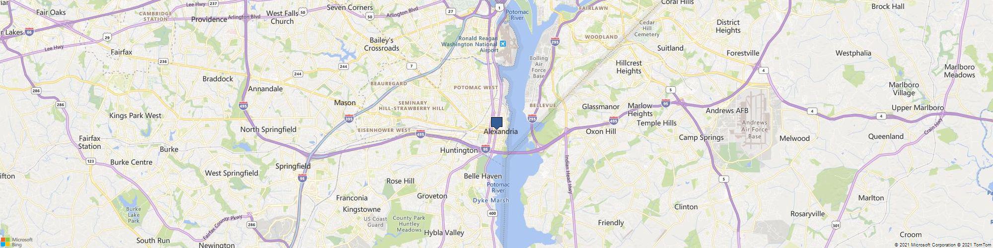 Magic MCN cover photo