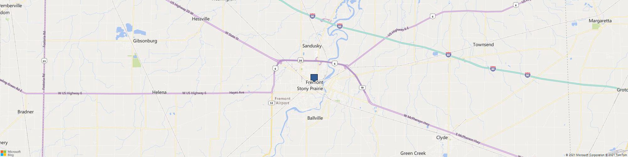 Drywall Specialist LLC cover photo