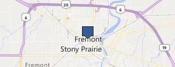 Drywall Specialist LLC location map