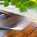 Door 2 Door Construction - photo 3