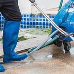 Door 2 Door Construction - photo 4