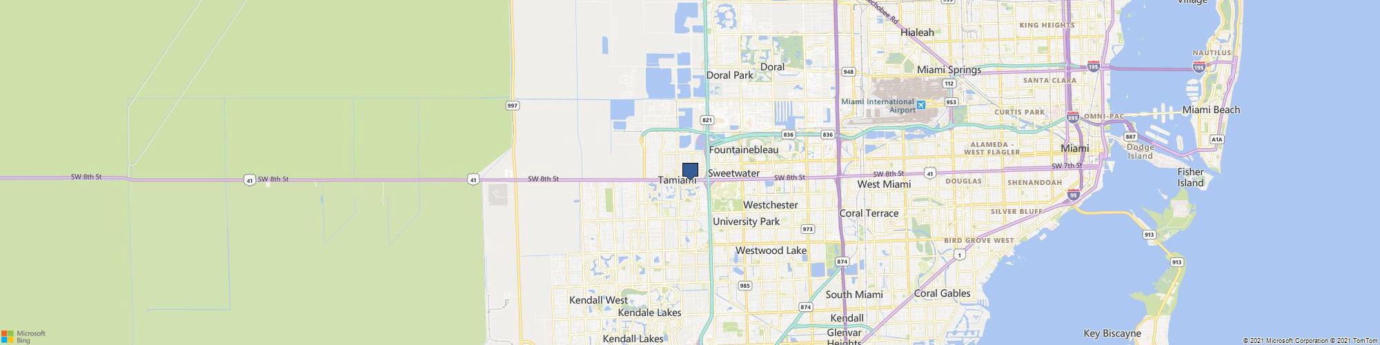 DENTAL BLUSH cover photo