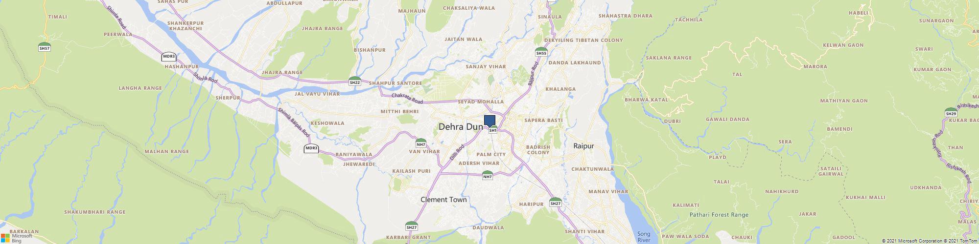 bfitdoon cover photo