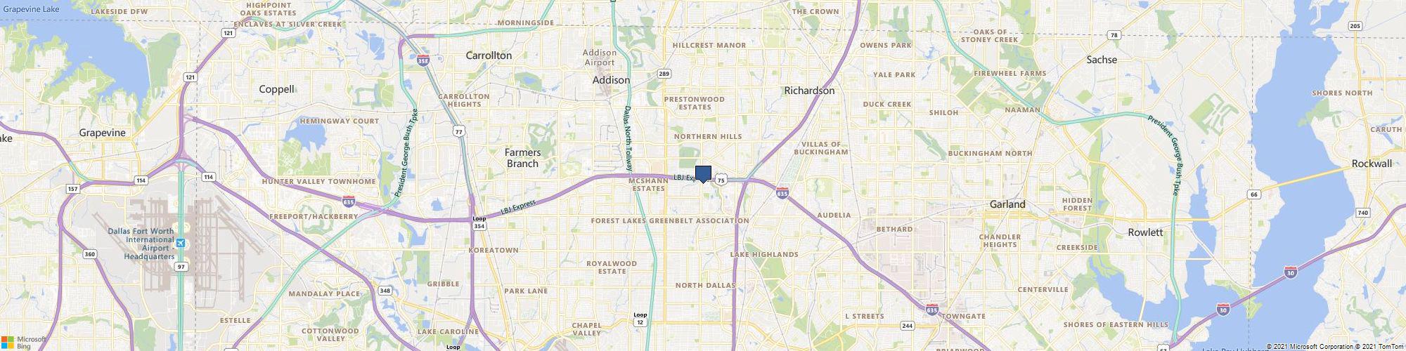 Ustun Law Group, PLLC cover photo