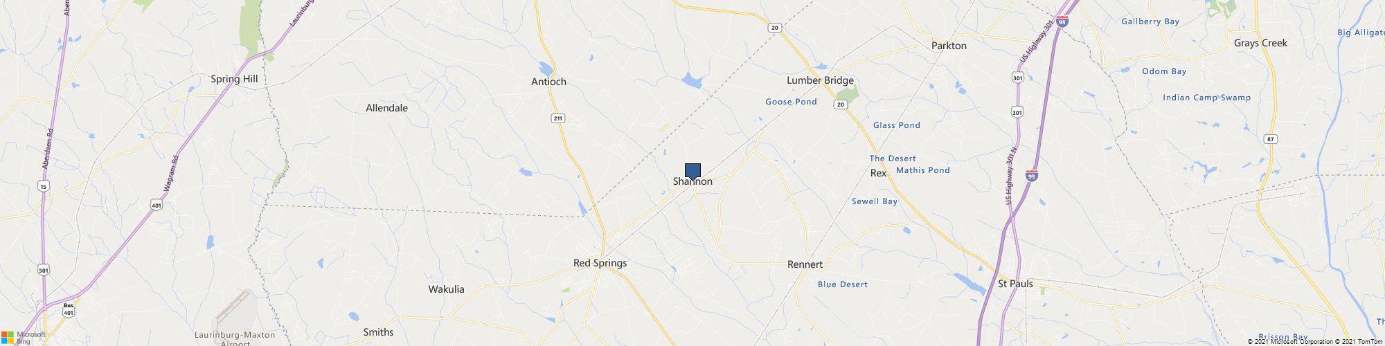 Rock Concrete Services LLC cover photo