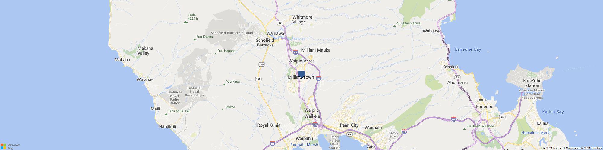  Oahu Roofing & Repairs cover photo