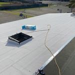  Oahu Roofing & Repairs - photo 2