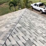  Oahu Roofing & Repairs - photo 3