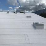  Oahu Roofing & Repairs - photo 4