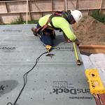  Oahu Roofing & Repairs - photo 8