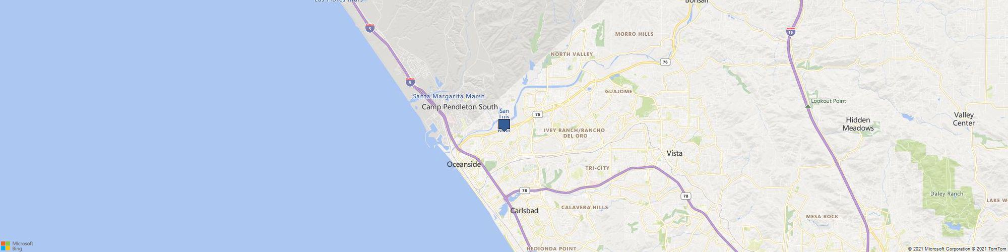 North Coast Auto Glass cover photo