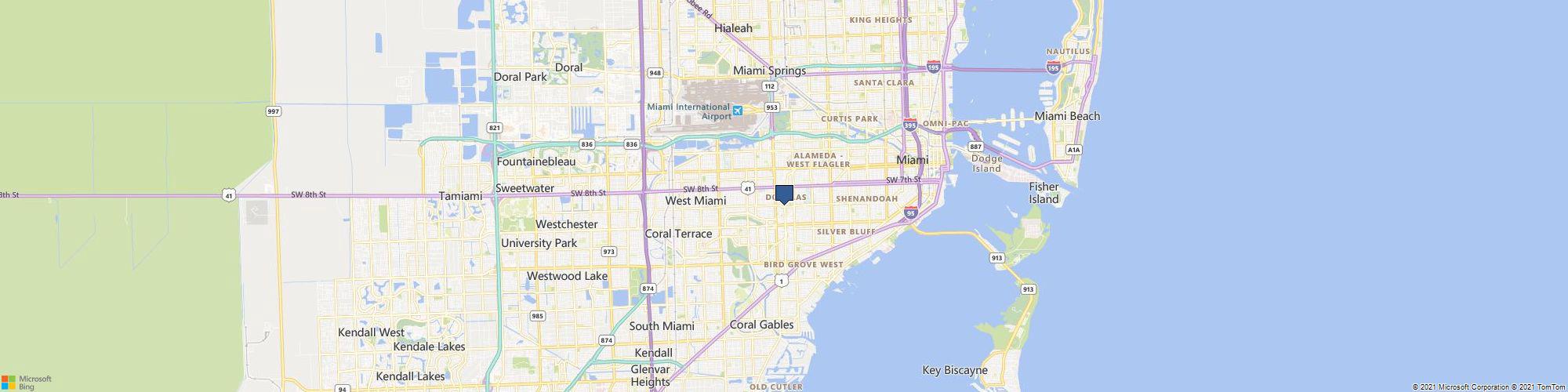 Alchemy Hair Lab cover photo