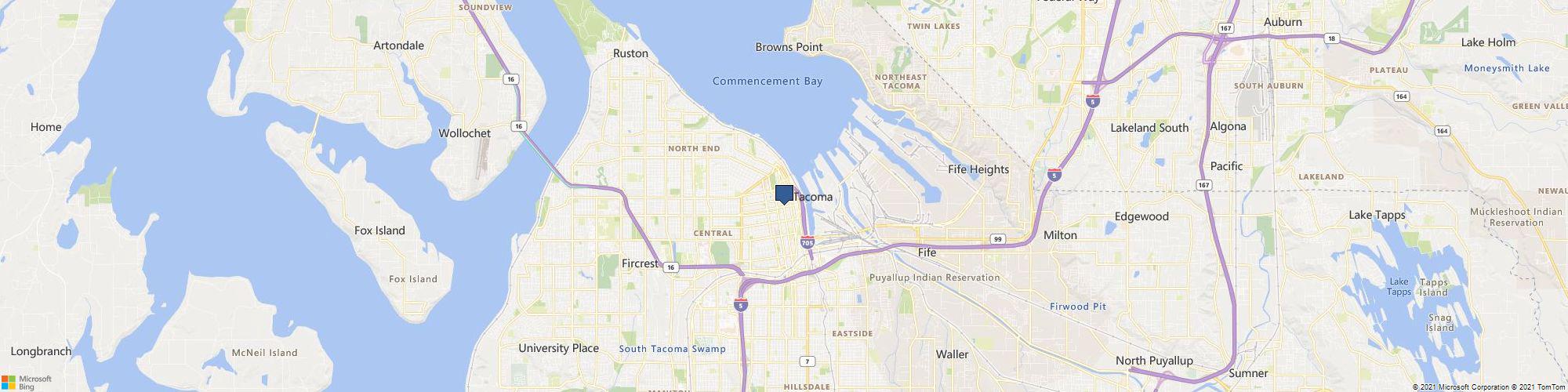 DLC Concrete LLC cover photo