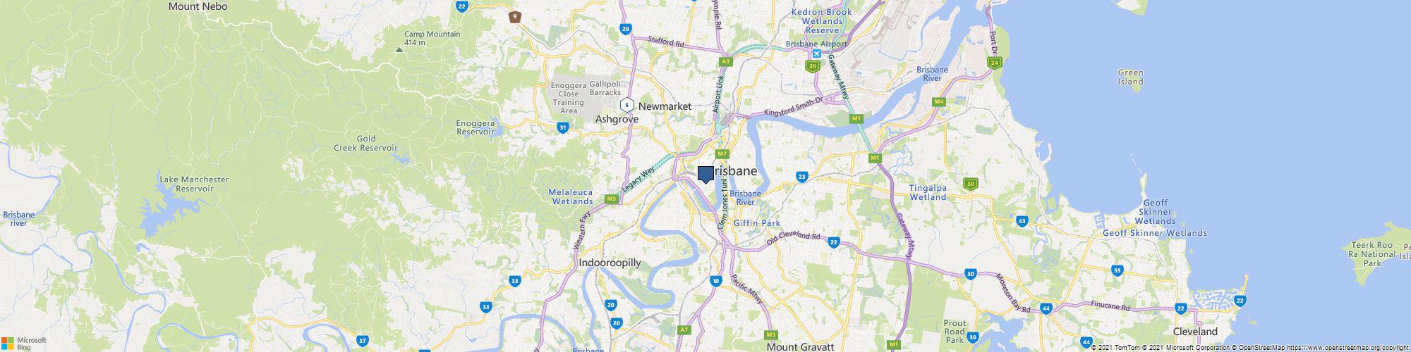 Health Insurance Summit cover photo