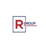R-Group Security