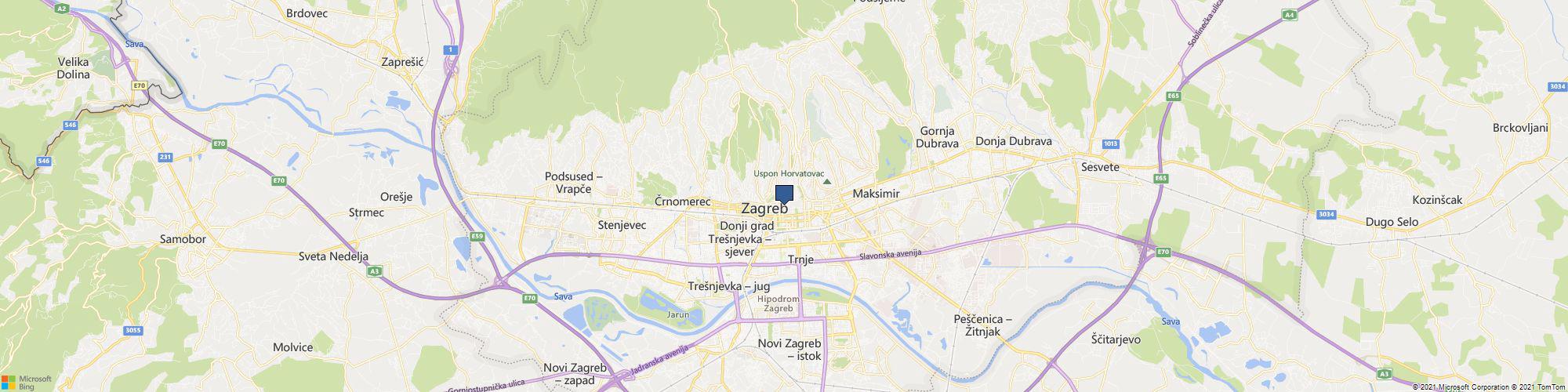 Grabahome cover photo