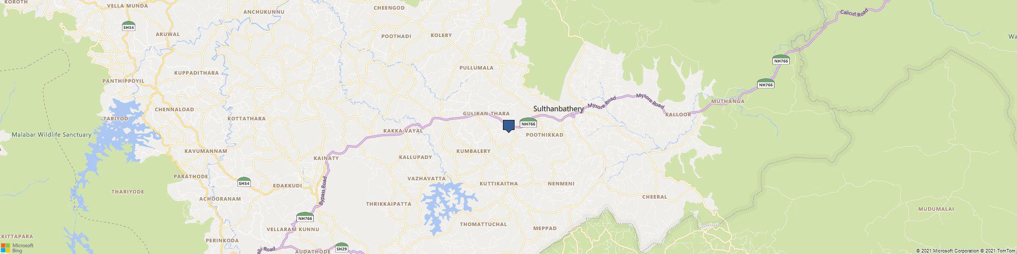 Hill District Club cover photo