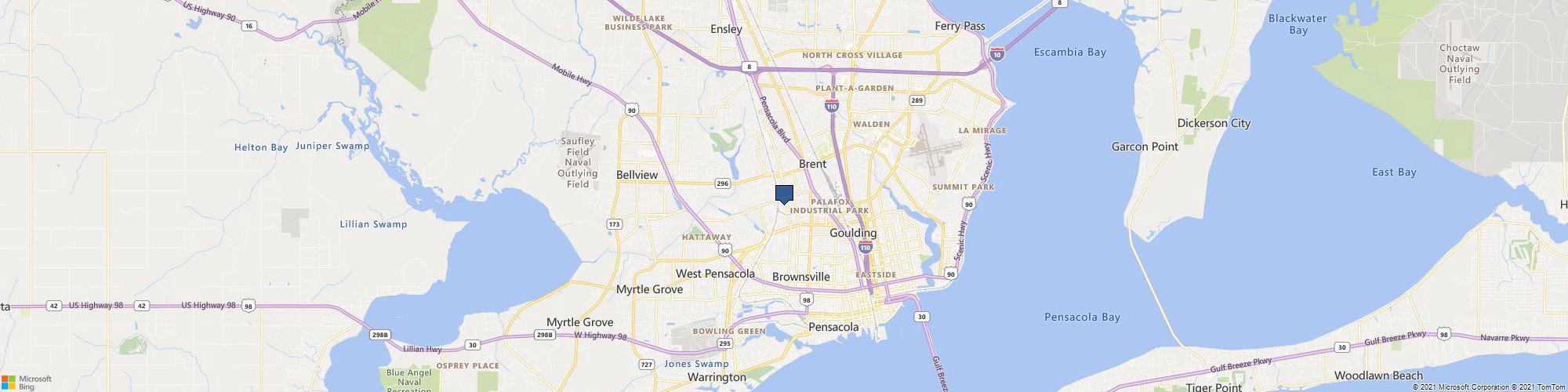 Lee Heating & Cooling cover photo