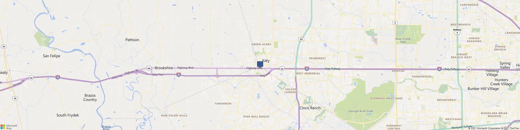 Y&A Bros Service LLC cover photo