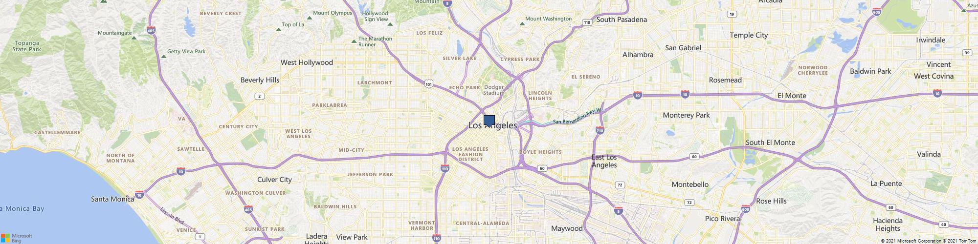 A and J Business Machines cover photo