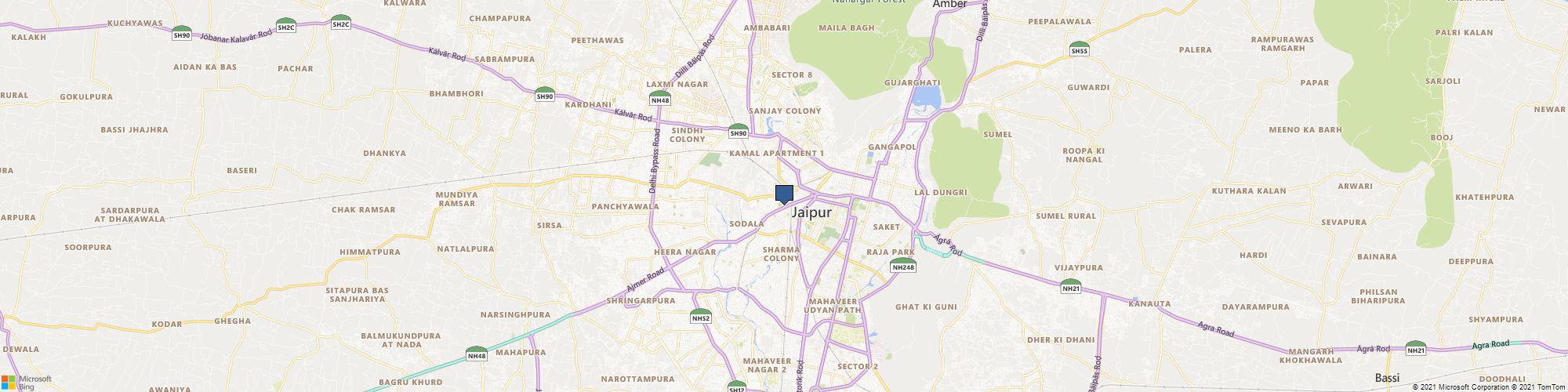 VX Princee Massage Center cover photo