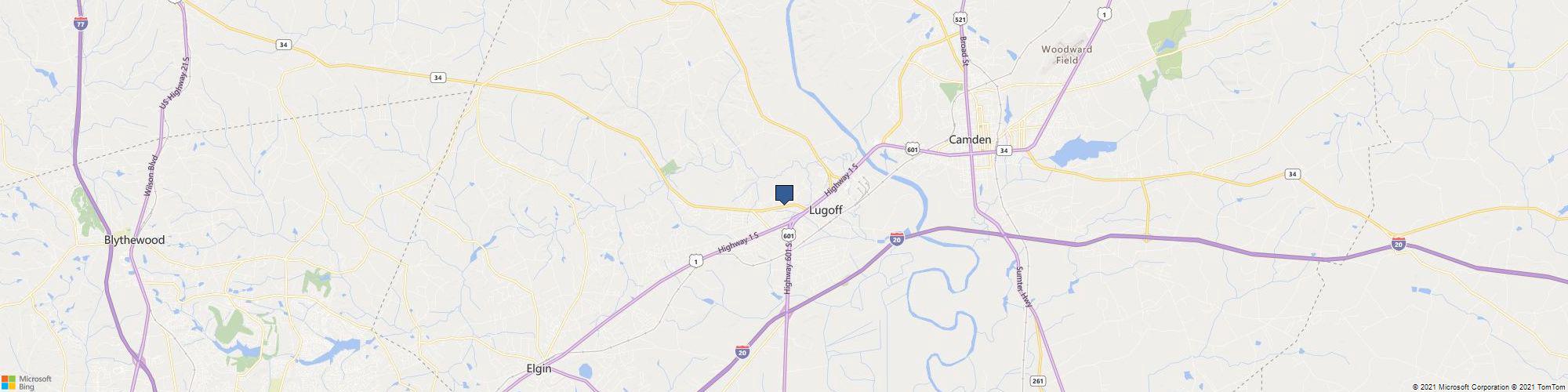 Markis Miller's Appliance & Handy Services cover photo