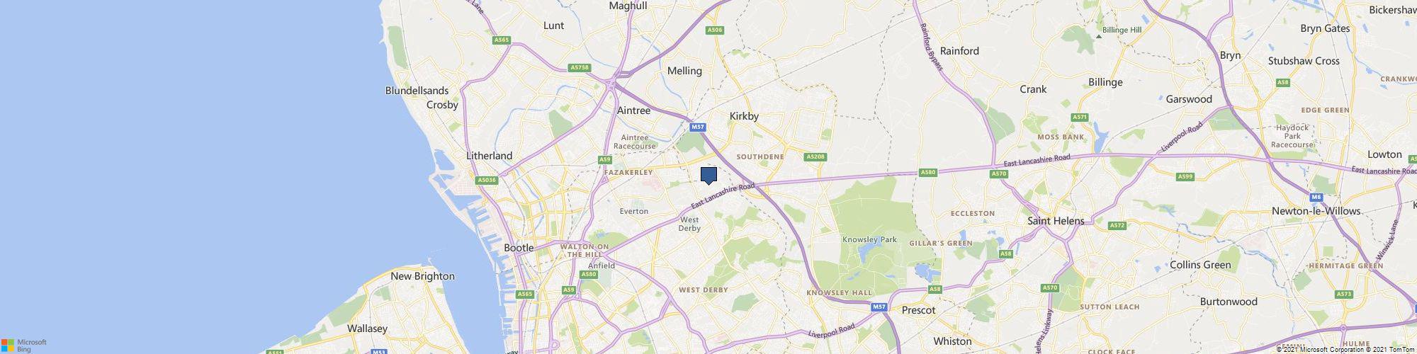 Bathroom House  cover photo