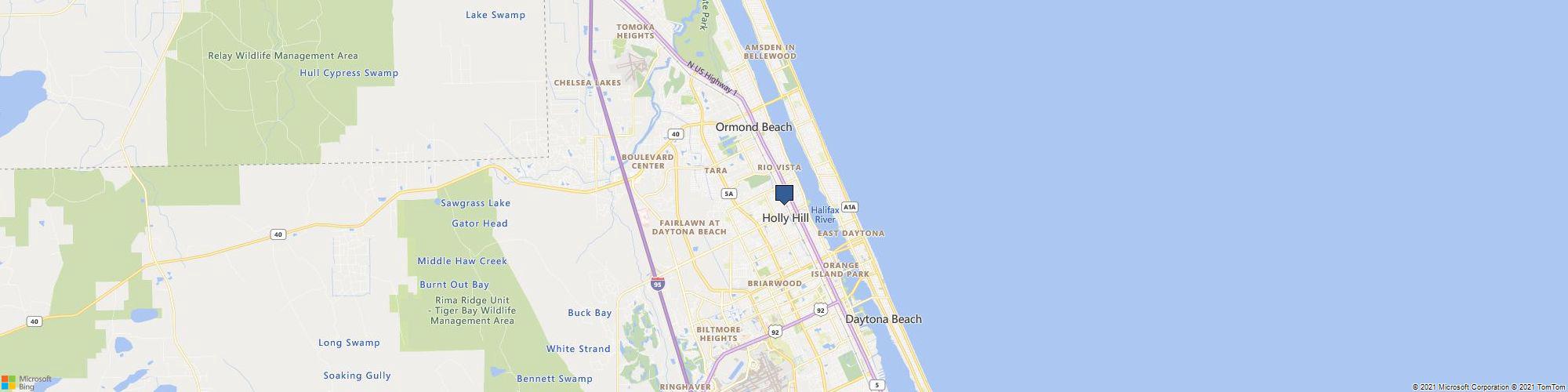 Real-Time Relocation cover photo
