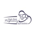 High Risk Pregnancy Specialists - photo 1