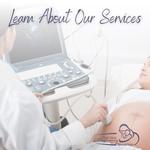 High Risk Pregnancy Specialists - photo 2