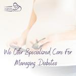 High Risk Pregnancy Specialists - photo 4
