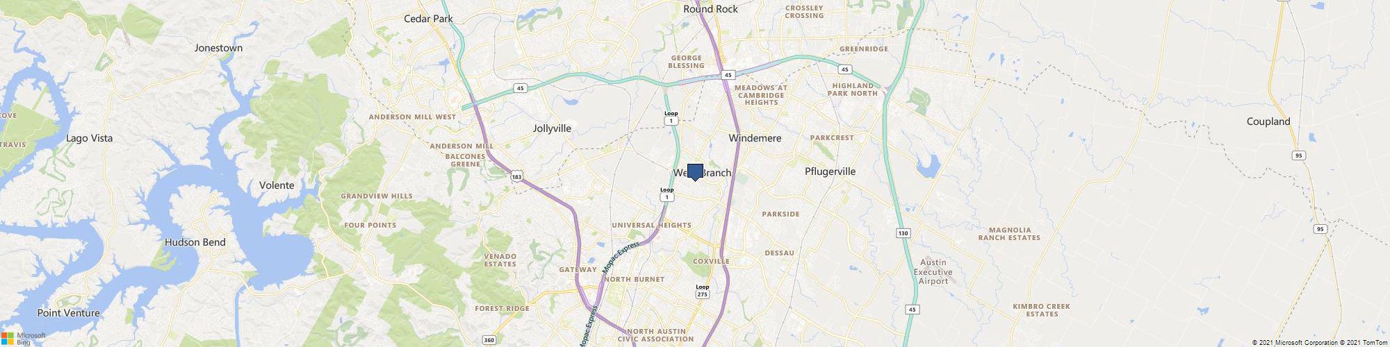 Austin Towing Co Wrecker Companies cover photo