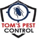 Tom's Pest Control Magill - Pest Control in Adelaide