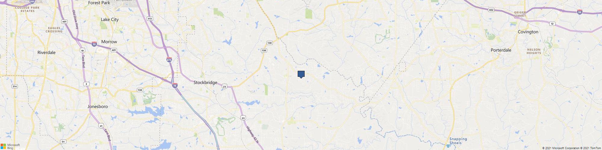 South Atlanta Insulation Experts cover photo