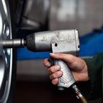 Tyre Centre Wolverhampton - photo 1