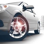 Tyre Centre Wolverhampton - photo 2