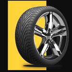 Tyre Centre Wolverhampton - photo 3