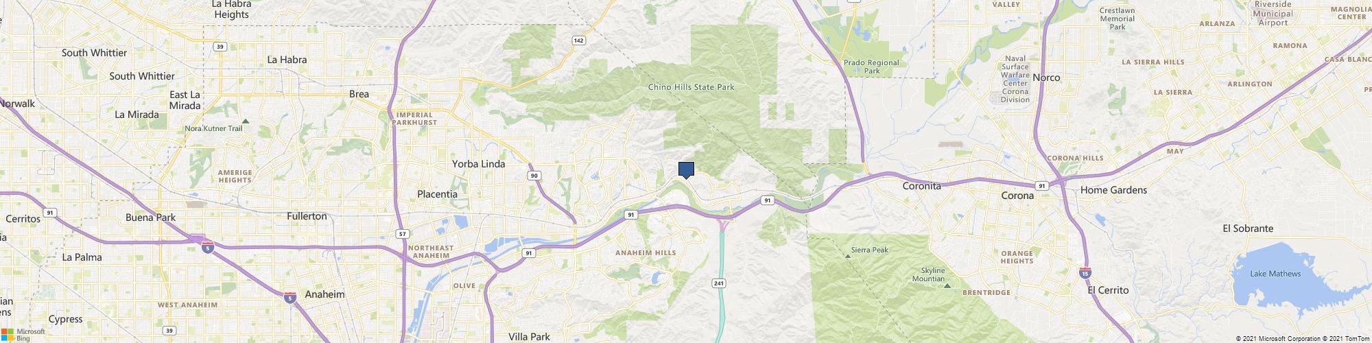 Yorba Landscaping cover photo