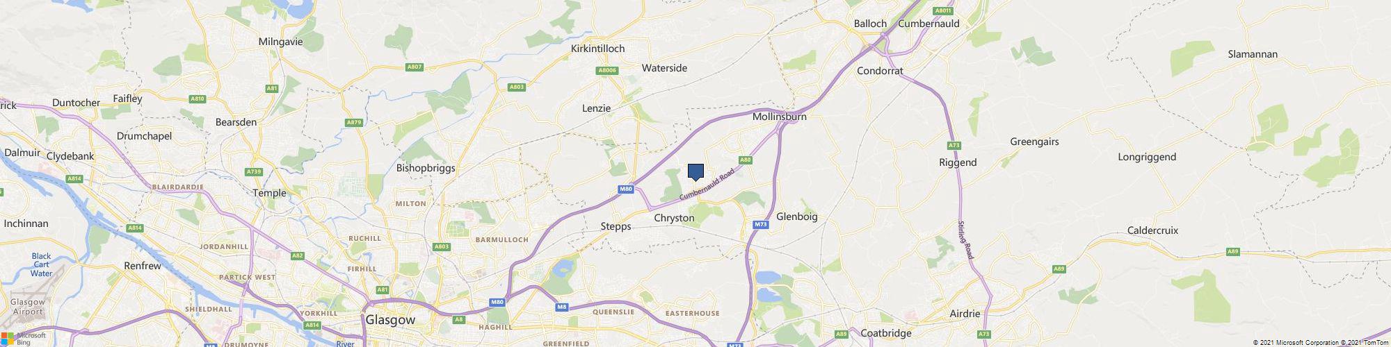 AM Plus Accountancy Ltd cover photo