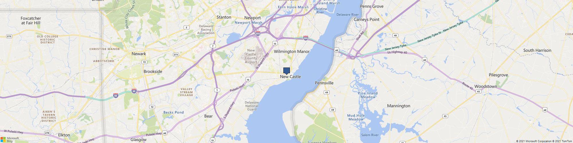 Solomonscertifications cover photo