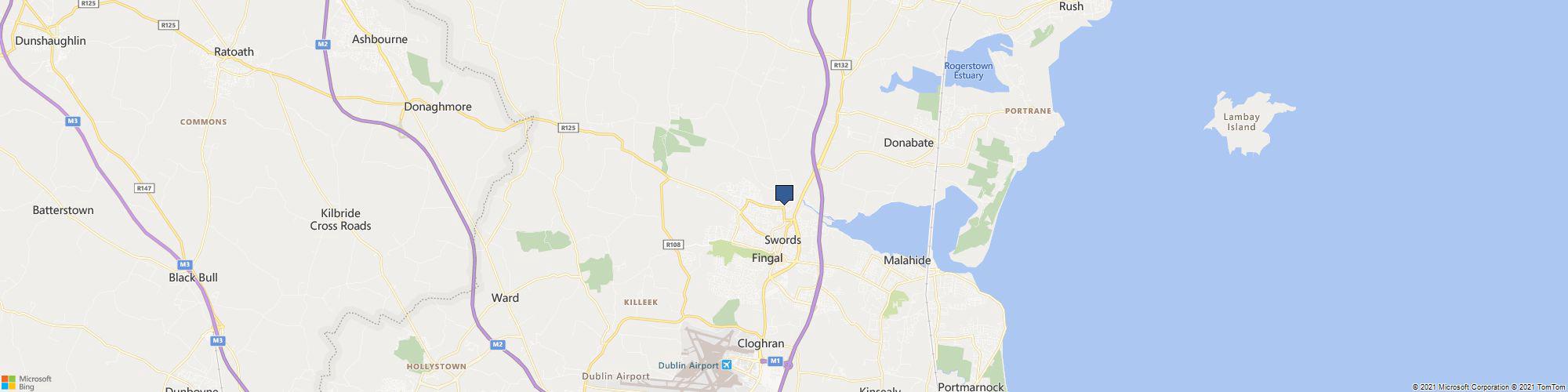 Personal Assistant Ireland cover photo