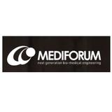 Mediforum - Health & Medical in Santa Fe Springs