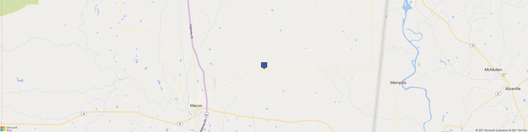 Triple J Equipment cover photo