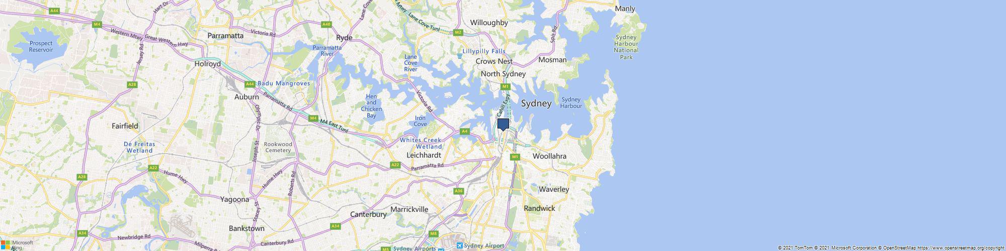 Smartway Air conditioning cover photo